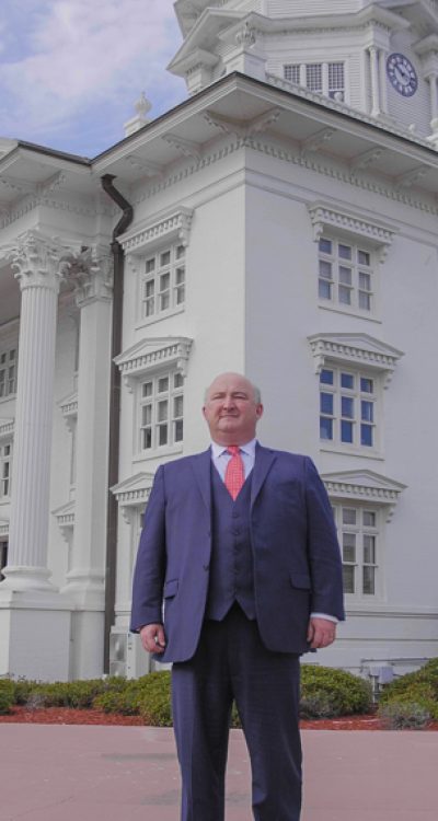 Herndon Law (1 of 29)