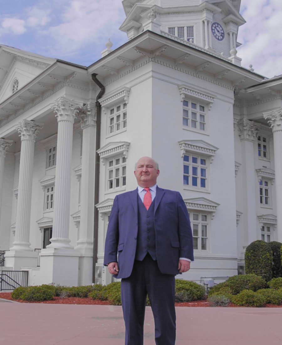 Herndon Law (1 of 29)