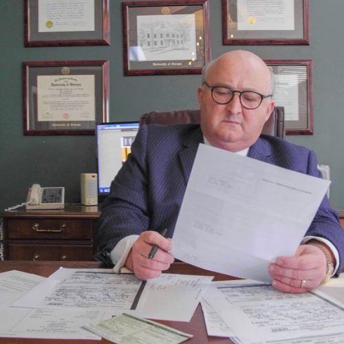 Herndon Law (11 of 29)