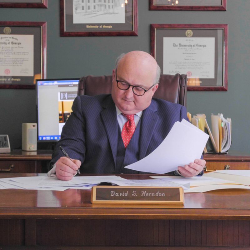 Herndon Law (12 of 29)