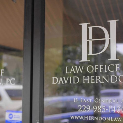 Herndon Law (13 of 29)