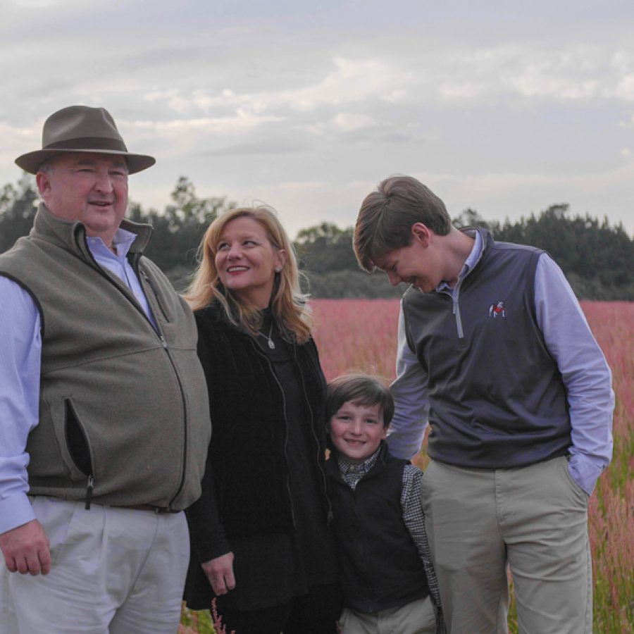 Herndon Law (19 of 29)