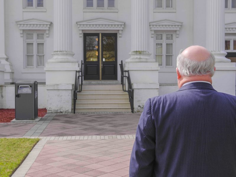 Herndon Law (21 of 29)