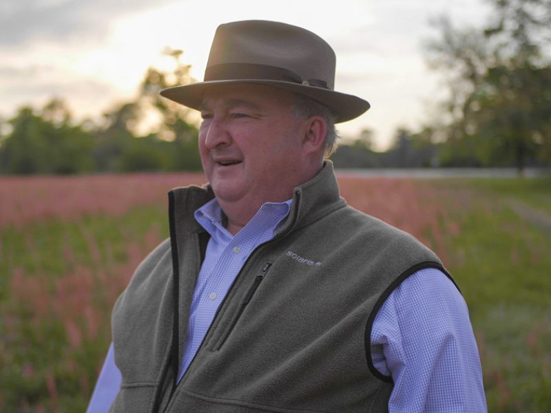 Herndon Law (3 of 29)